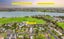 6E Mareth Street, Panmure, Auckland - Carousel 15