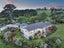 110 Newman Road, Stillwater, Silverdale - Carousel 11