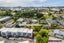 35/218 Captain Springs Road, Te Papapa, Auckland - Carousel 18