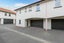 9F Crohane Place, Addington, Christchurch - Carousel 2