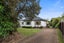 8 Ashley Street, Glenholme, Rotorua - Carousel 1