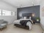 70 Hobart Street, Miramar, Wellington - Carousel 8