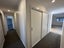 79 Ata-Mahina Way, RUAKAKA, Ruakaka - Carousel 9
