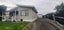 52 Matai Street, Castlecliff, Whanganui - Carousel 15