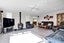 120 Paraite Road, Paraite, New Plymouth - Carousel 7