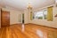 16 Maple Street, Avondale, Auckland - Carousel 8