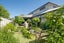 27 Francis Street, Blenheim Central, Blenheim, Marlborough - Carousel 2