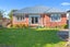 19 Achilles Street, Burwood, Christchurch - Carousel 14