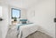 5/7 Cindy Place, Pakuranga, Auckland - Carousel 11
