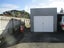 57 Glendale Road, Glen Eden, Auckland - Carousel 5