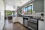 608 Hurford Road, Hurford, New Plymouth - Carousel 9