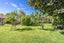 331 Makarewa-Browns Road, LOCHIEL, WINTON - Carousel 21