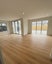 44 Jutland Road, Hauraki, Auckland - Carousel 5
