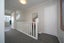 2C Mason Street, New Lynn, Auckland - Carousel 9