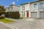 31 Whenuapai Drive, Whenuapai, Auckland - Carousel 15