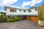 9 Mercury Way, Whitby, Porirua - Carousel 5