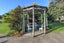 2 Hennessey Street East, Foxton Beach, Foxton - Carousel 14