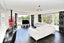 12 Inca Place, Redwood, Christchurch - Carousel 8