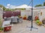 353 Te Horo Beach Road, Te Horo Beach - Carousel 15