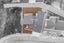 86 Middleton Road, Queenstown Hill, Queenstown - Carousel 25