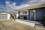 1011 Glenhope Street, Mahora, Hastings - Carousel 13