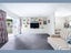 5/143 Cockayne Road, Khandallah, Wellington - Carousel 8