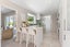 15 Pickwick Parade, Mellons Bay, Manukau City, Auckland - Carousel 7