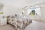 18 Grammar School Road, Pakuranga, Auckland - Carousel 14