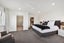 27A St Michaels Avenue, Point Chevalier, Auckland - Carousel 11