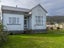 53 Bright Street, Cobden, Greymouth - Carousel 21