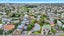 191 Cambridge Road, Hillcrest, Hamilton - Carousel 33