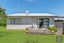 4 Christmas Road, Manurewa, Auckland - Carousel 19