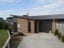 2 Nicks Way, Flagstaff, Hamilton - Carousel 2