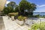 40 Shakespeare Road, Milford, Auckland - Carousel 19