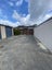 27 Glen Avenue, Papatoetoe, Auckland - Carousel 22
