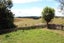48 Clinton Highway, Te Houka - Carousel 2