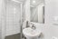 4D/33 Mackelvie Street, Grey Lynn, Auckland - Carousel 12