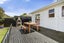 1/959 High ST, Avalon, Lower Hutt - Carousel 23