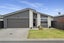 16 Te Hare Piahana Way, Papamoa Beach, Papamoa - Carousel 18