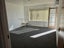 607B Beech Road, Akina, Hastings - Carousel 2