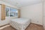 140Q Hepburn Road, Glendene, Auckland - Carousel 7