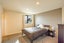 75 Sarabande Avenue, Redwood, Christchurch - Carousel 11