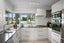 17 Pope Terrace, Leamington, Cambridge - Carousel 3