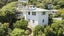 33 Volga Street, Island Bay, Wellington - Carousel 23