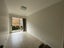 1/30 Alamein Avenue, Belmont, Auckland - Carousel 9