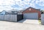 74 Queens Avenue, Frankton, Hamilton - Carousel 7