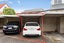 3/0 Victoria Street, Onehunga, Auckland - Carousel 7