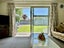 1/22 Catherine Street, Windsor, Invercargill - Carousel 11