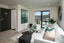 72 Jeroboam Loop, Kumeu - Carousel 19