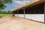 1723 Cheltenham Hunterville Road, Waituna West, Rewa - Carousel 23